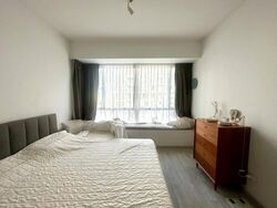 Lakeholmz (D22), Condominium #503388481